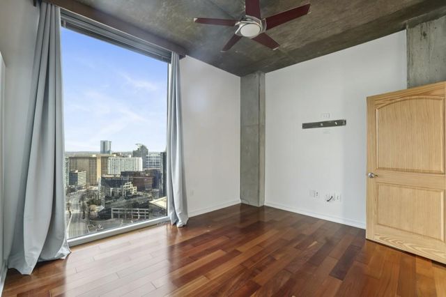 3324 Peachtree NE Road 2301, Atlanta, GA 30326