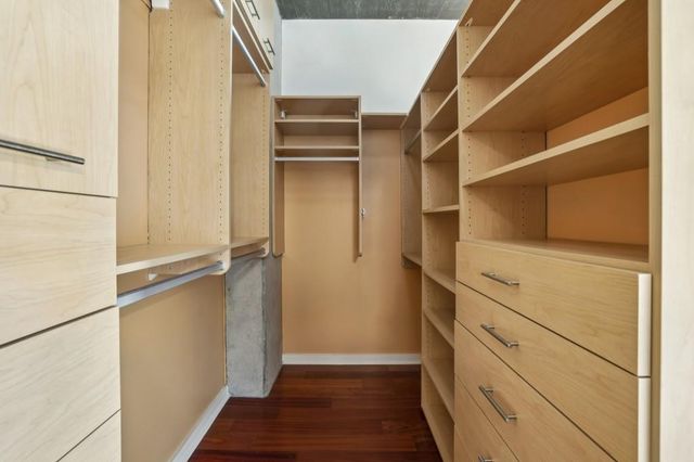 3324 Peachtree NE Road 2301, Atlanta, GA 30326