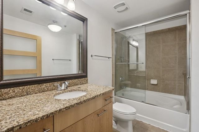 3324 Peachtree NE Road 2301, Atlanta, GA 30326