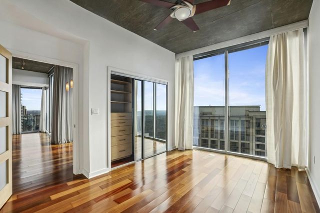 3324 Peachtree NE Road 2301, Atlanta, GA 30326