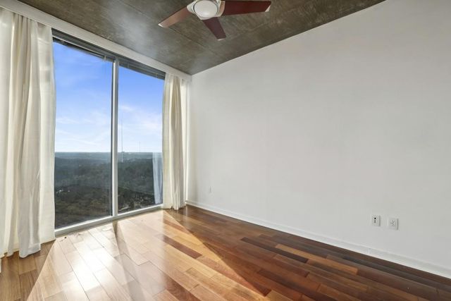 3324 Peachtree NE Road 2301, Atlanta, GA 30326