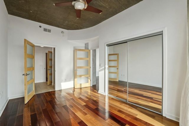 3324 Peachtree NE Road 2301, Atlanta, GA 30326