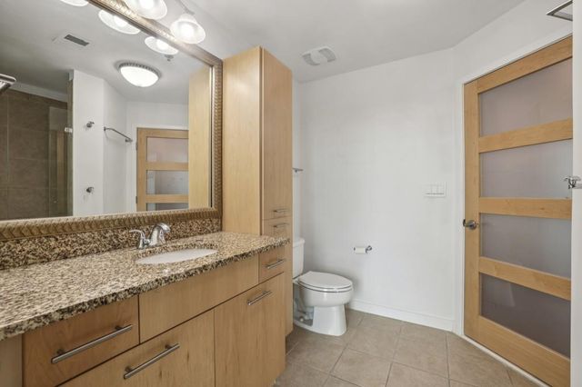 3324 Peachtree NE Road 2301, Atlanta, GA 30326