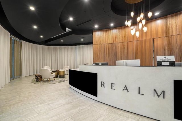 3324 Peachtree NE Road 2301, Atlanta, GA 30326