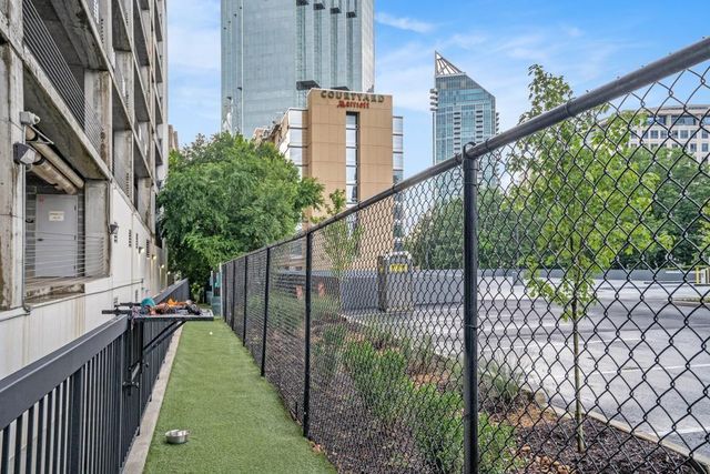 3324 Peachtree NE Road 2301, Atlanta, GA 30326