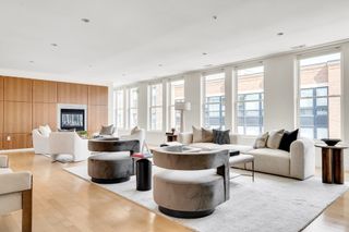 337 W 2nd St 17, Boston, MA 02127