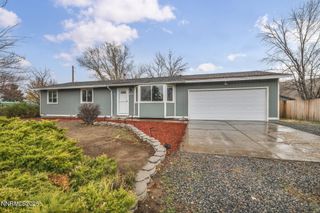 3840 Shearwater Drive, Reno, NV 89508