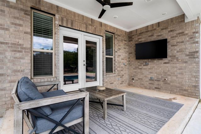 261 Double L DR, Dripping Springs, TX 78620