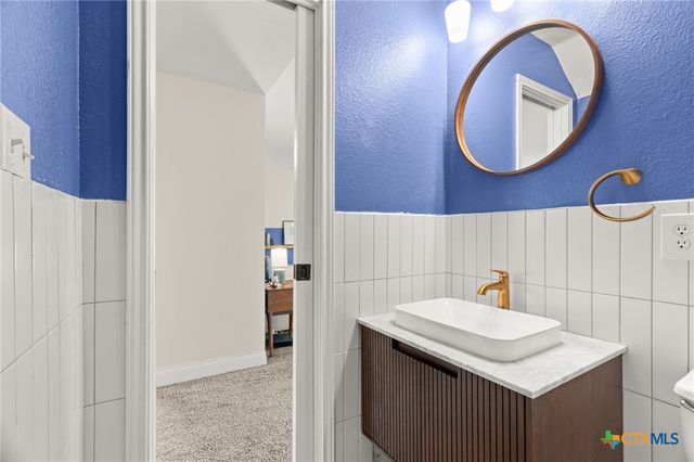 8221 Sage Meadow Drive, Temple, TX 76502