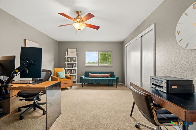 8221 Sage Meadow Drive, Temple, TX 76502