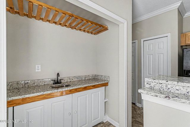 782 SCRUB JAY Drive, St. Augustine, FL 32092