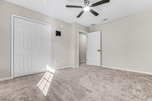 782 SCRUB JAY Drive, St. Augustine, FL 32092