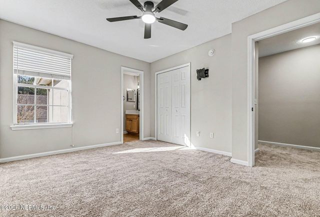 782 SCRUB JAY Drive, St. Augustine, FL 32092