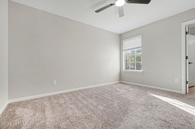 782 SCRUB JAY Drive, St. Augustine, FL 32092