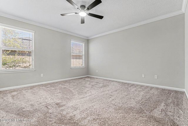 782 SCRUB JAY Drive, St. Augustine, FL 32092