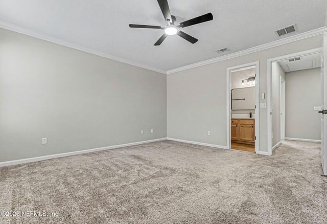 782 SCRUB JAY Drive, St. Augustine, FL 32092