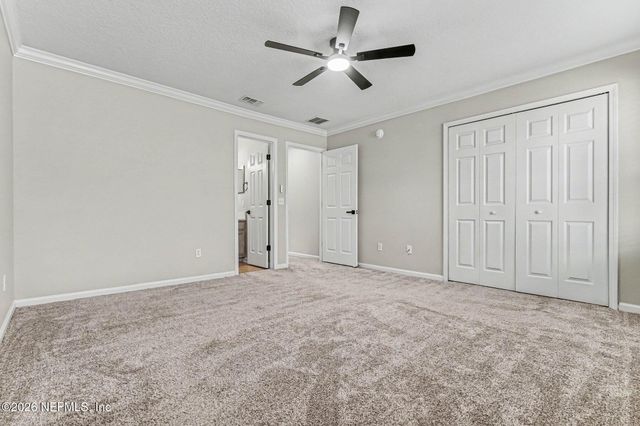 782 SCRUB JAY Drive, St. Augustine, FL 32092