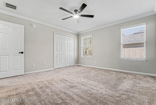 782 SCRUB JAY Drive, St. Augustine, FL 32092