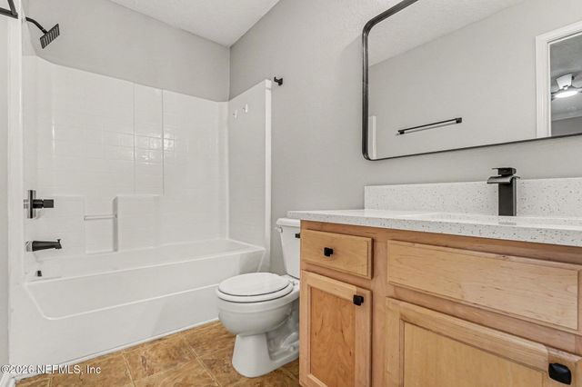 782 SCRUB JAY Drive, St. Augustine, FL 32092