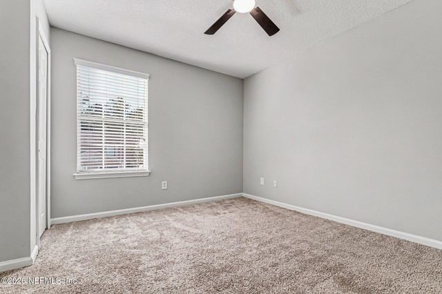 782 SCRUB JAY Drive, St. Augustine, FL 32092