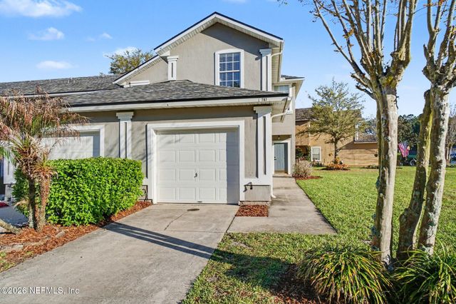 782 SCRUB JAY Drive, St. Augustine, FL 32092