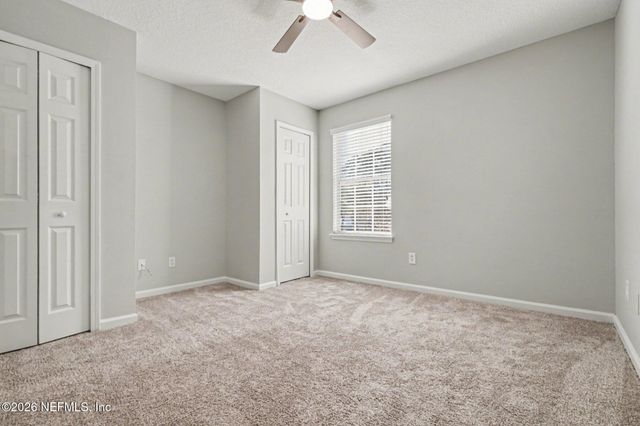 782 SCRUB JAY Drive, St. Augustine, FL 32092