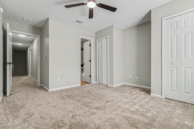 782 SCRUB JAY Drive, St. Augustine, FL 32092