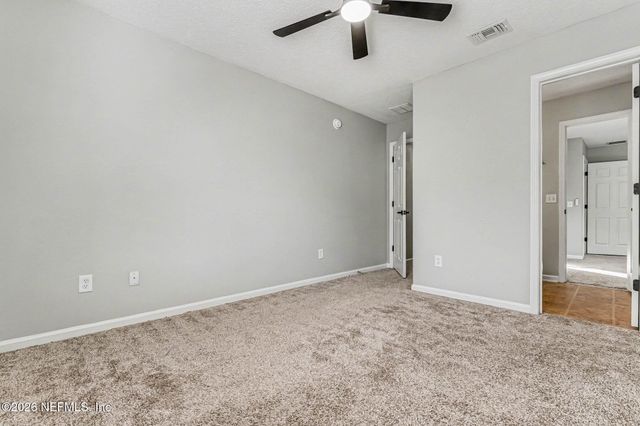 782 SCRUB JAY Drive, St. Augustine, FL 32092