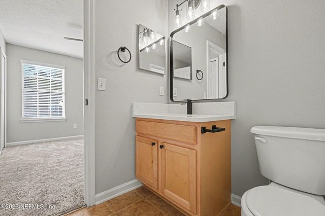 782 SCRUB JAY Drive, St. Augustine, FL 32092