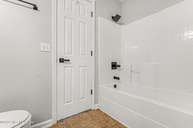 782 SCRUB JAY Drive, St. Augustine, FL 32092