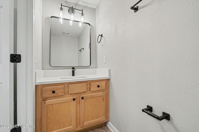 782 SCRUB JAY Drive, St. Augustine, FL 32092