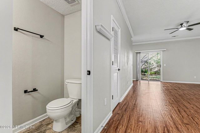 782 SCRUB JAY Drive, St. Augustine, FL 32092