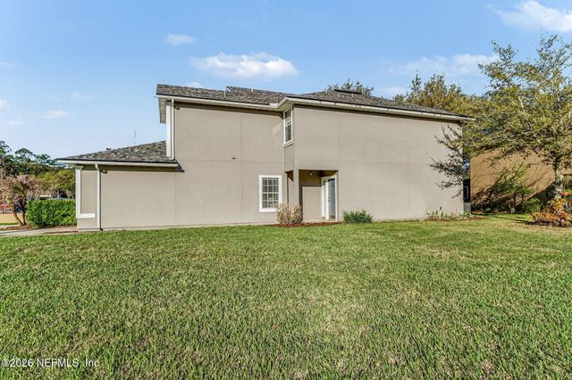 782 SCRUB JAY Drive, St. Augustine, FL 32092