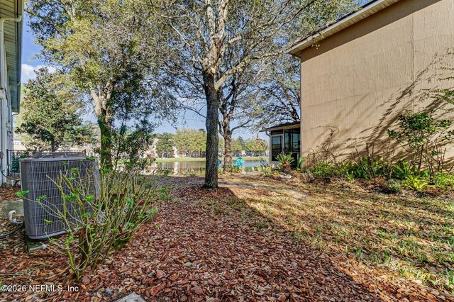 782 SCRUB JAY Drive, St. Augustine, FL 32092