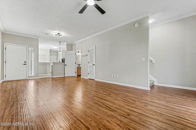 782 SCRUB JAY Drive, St. Augustine, FL 32092