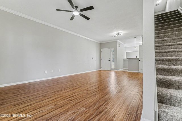 782 SCRUB JAY Drive, St. Augustine, FL 32092