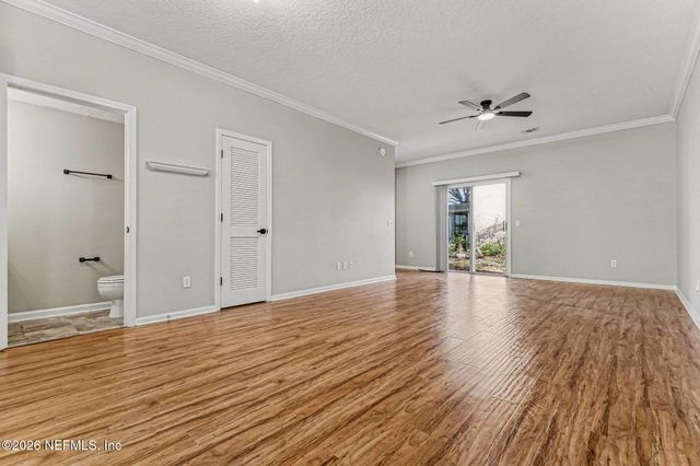 782 SCRUB JAY Drive, St. Augustine, FL 32092