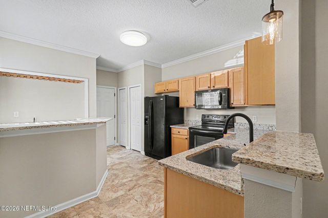 782 SCRUB JAY Drive, St. Augustine, FL 32092