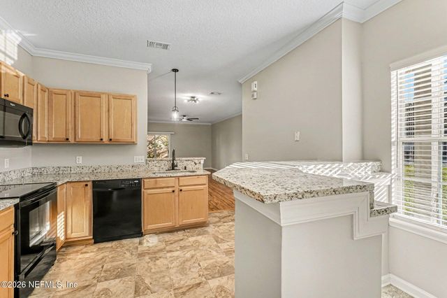 782 SCRUB JAY Drive, St. Augustine, FL 32092