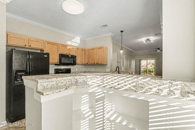 782 SCRUB JAY Drive, St. Augustine, FL 32092