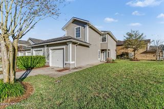 782 SCRUB JAY Drive, St. Augustine, FL 32092