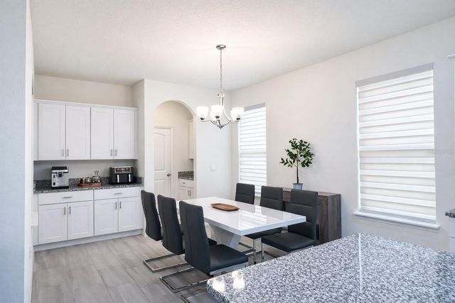 11021 BOSTWICK ALLEY, Winter Garden, FL 34787