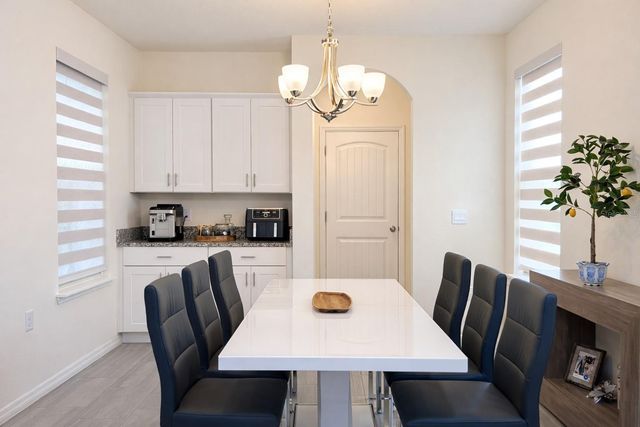 11021 BOSTWICK ALLEY, Winter Garden, FL 34787