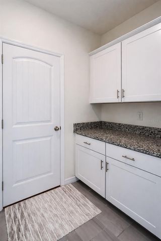 11021 BOSTWICK ALLEY, Winter Garden, FL 34787