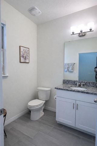 11021 BOSTWICK ALLEY, Winter Garden, FL 34787