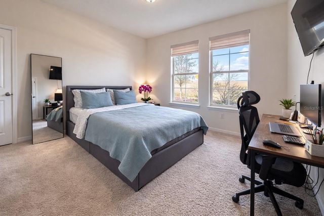 11021 BOSTWICK ALLEY, Winter Garden, FL 34787