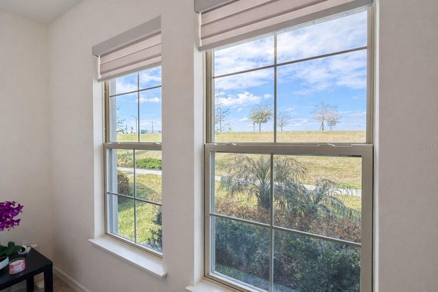 11021 BOSTWICK ALLEY, Winter Garden, FL 34787