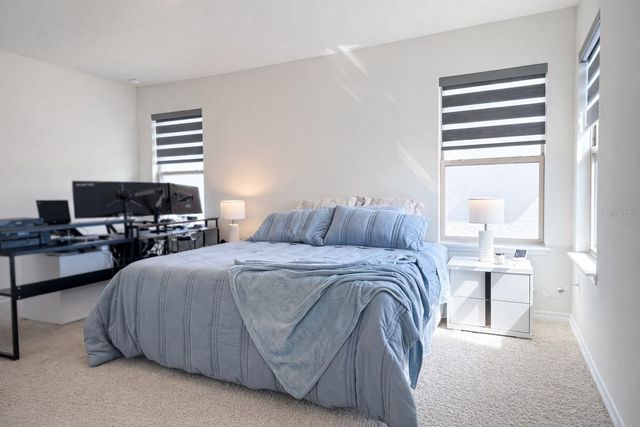 11021 BOSTWICK ALLEY, Winter Garden, FL 34787