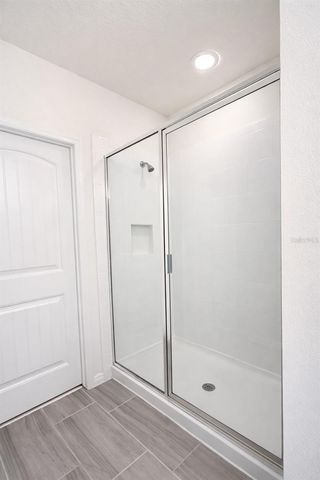 11021 BOSTWICK ALLEY, Winter Garden, FL 34787