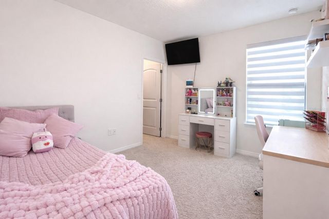 11021 BOSTWICK ALLEY, Winter Garden, FL 34787